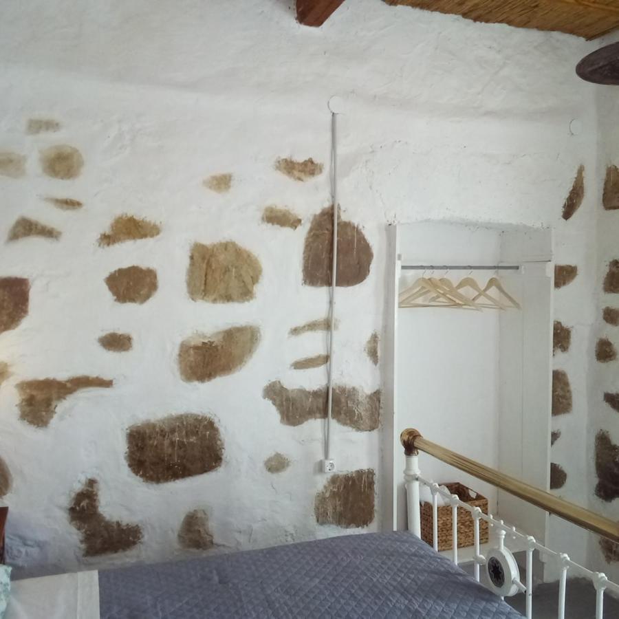 Venduri House Hotel Peran Triovasalos Luaran gambar