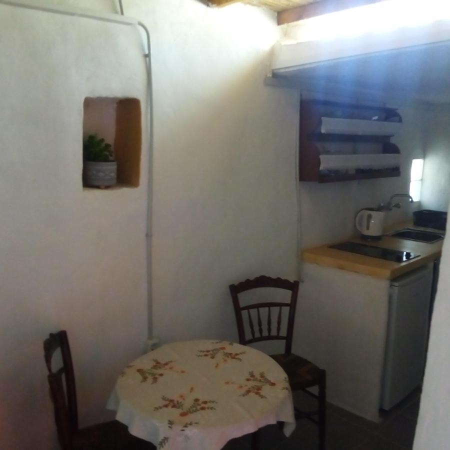 Venduri House Hotel Peran Triovasalos Luaran gambar