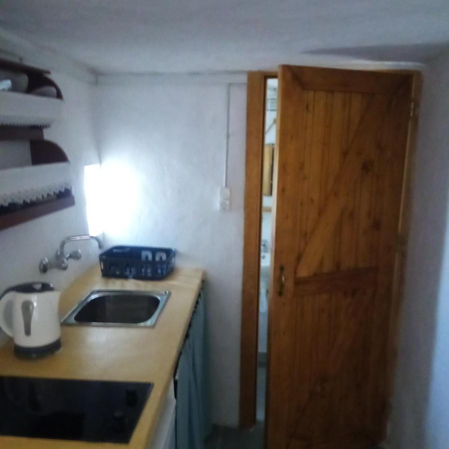 Venduri House Hotel Peran Triovasalos Luaran gambar