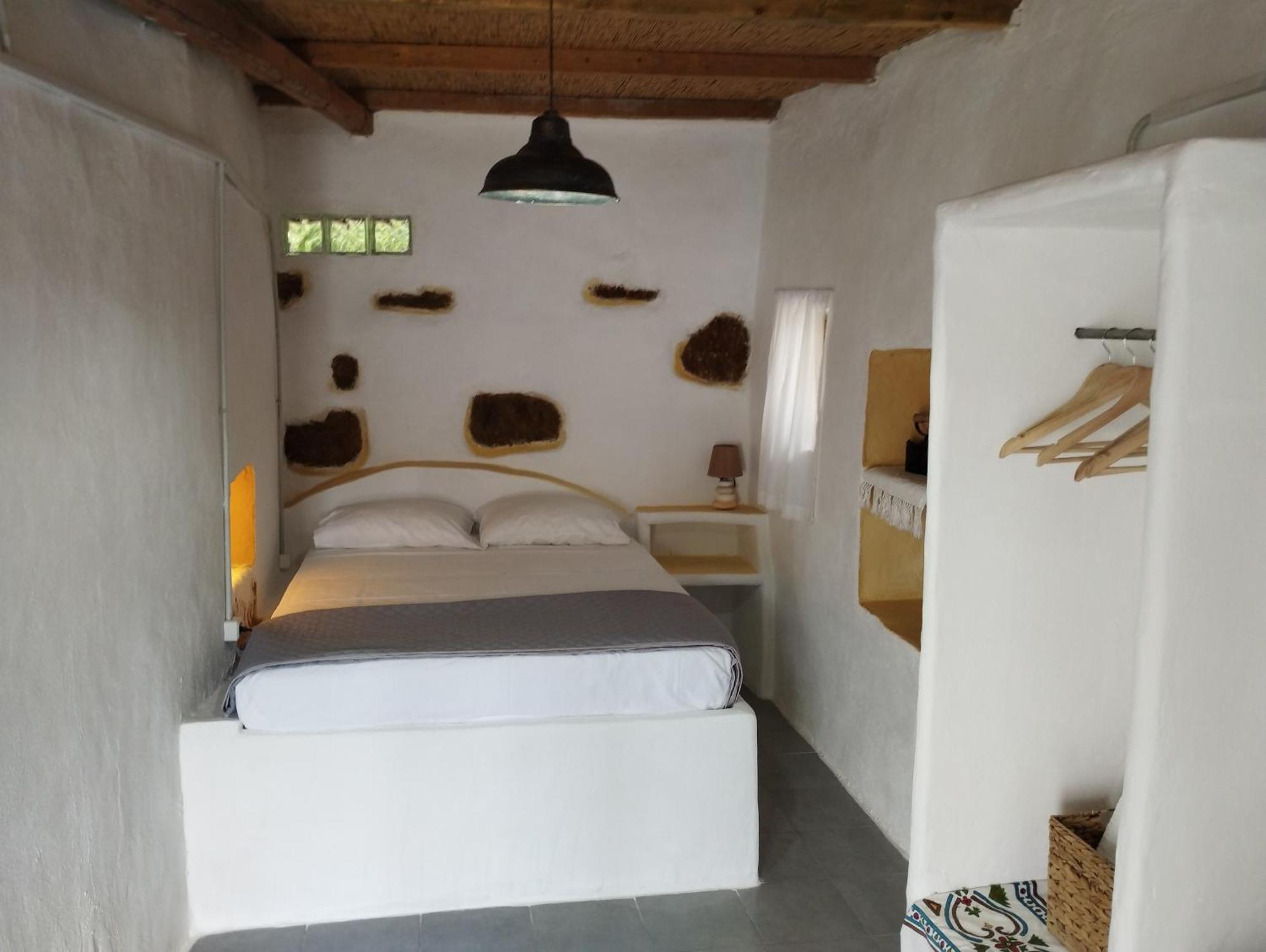 Venduri House Hotel Peran Triovasalos Luaran gambar