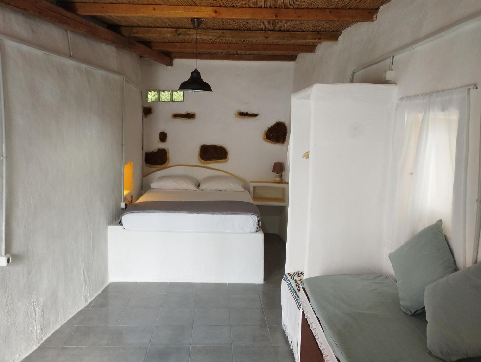 Venduri House Hotel Peran Triovasalos Luaran gambar