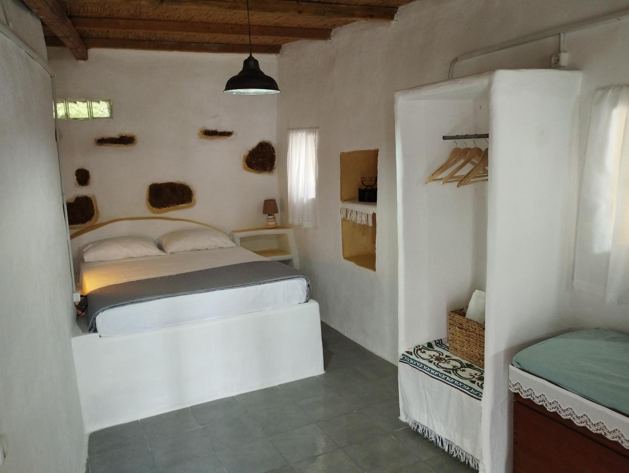 Venduri House Hotel Peran Triovasalos Luaran gambar