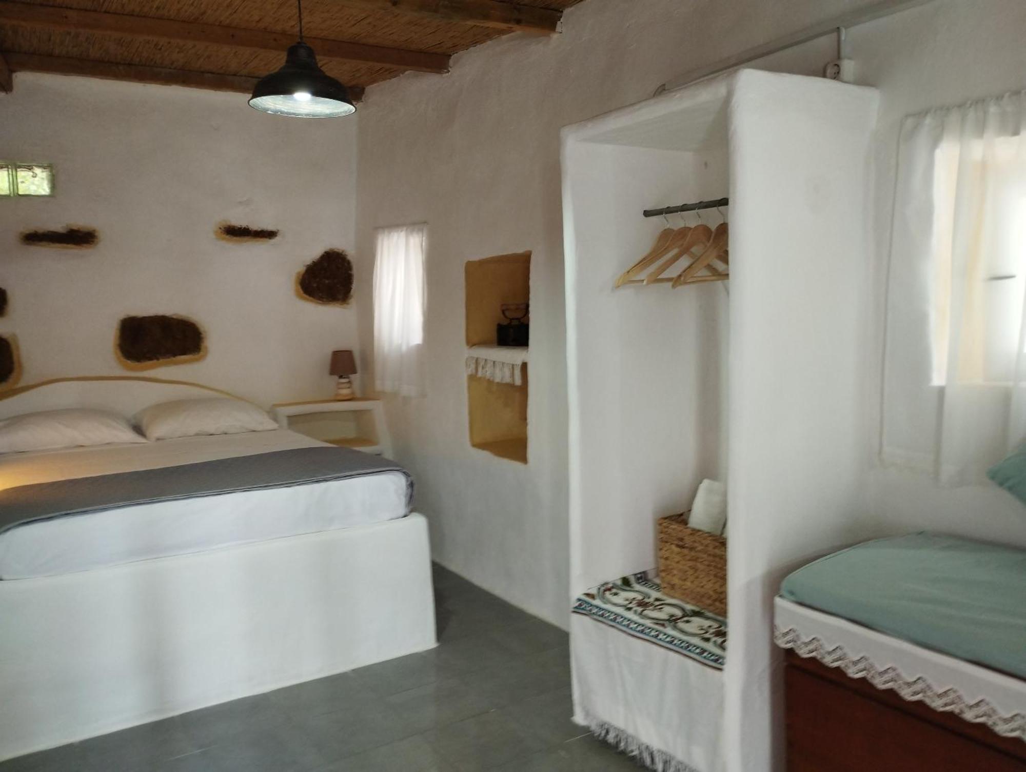 Venduri House Hotel Peran Triovasalos Luaran gambar