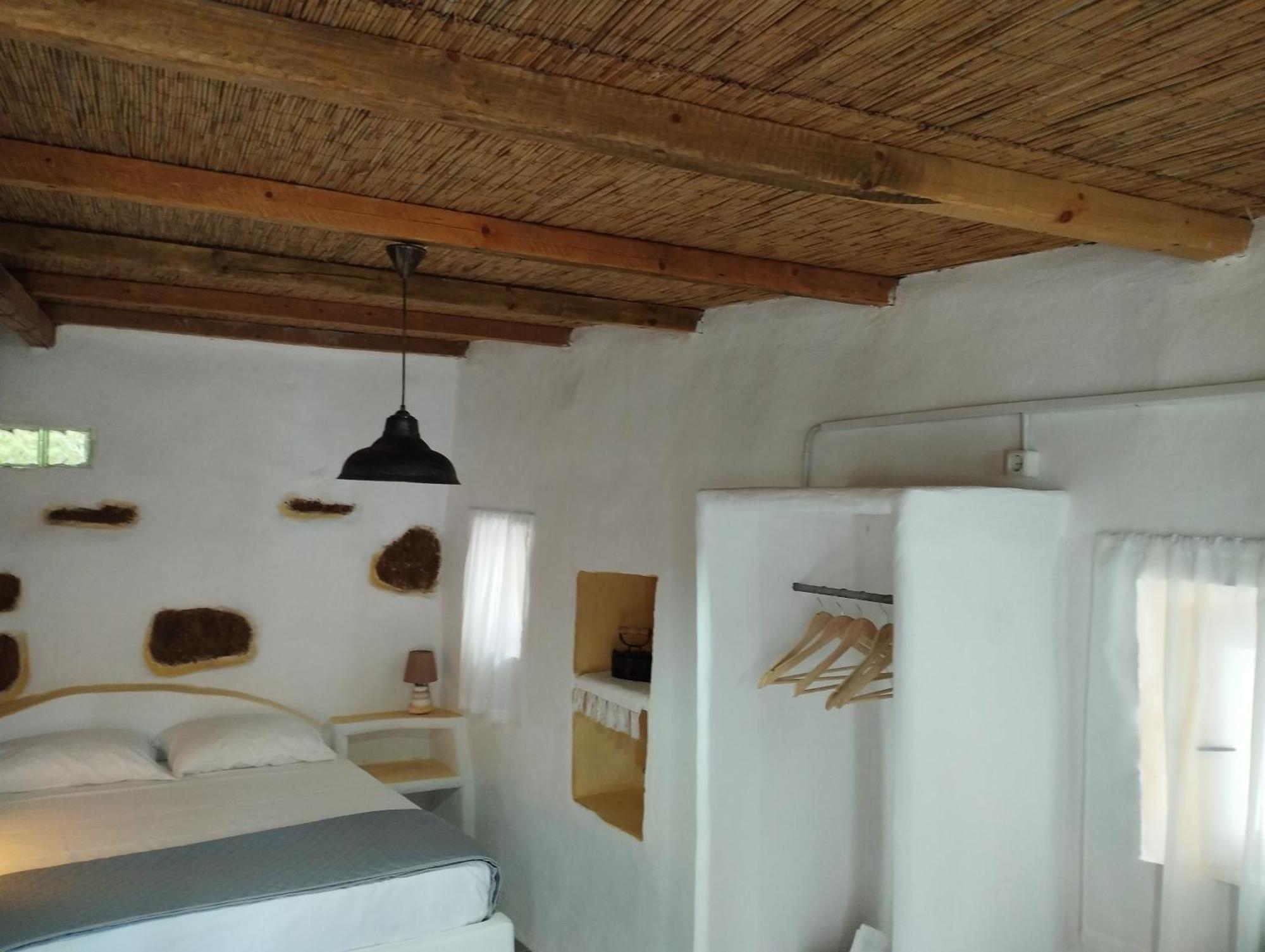 Venduri House Hotel Peran Triovasalos Luaran gambar