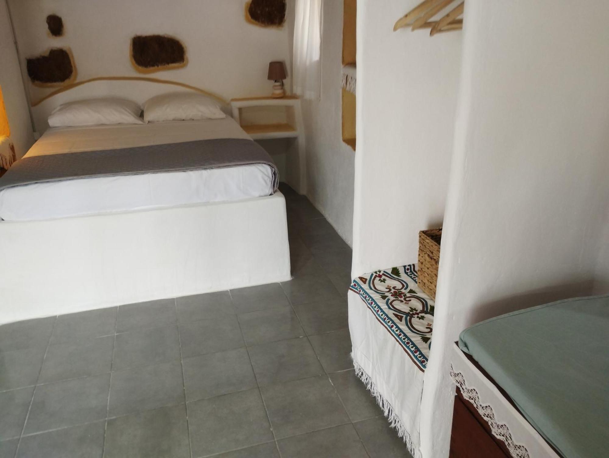 Venduri House Hotel Peran Triovasalos Luaran gambar