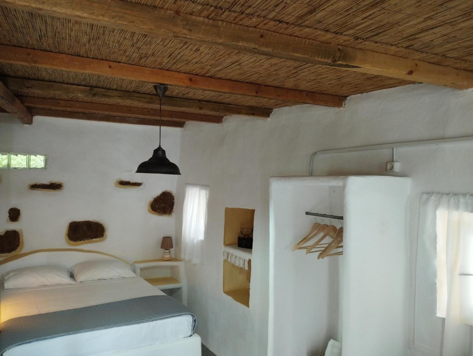 Venduri House Hotel Peran Triovasalos Luaran gambar