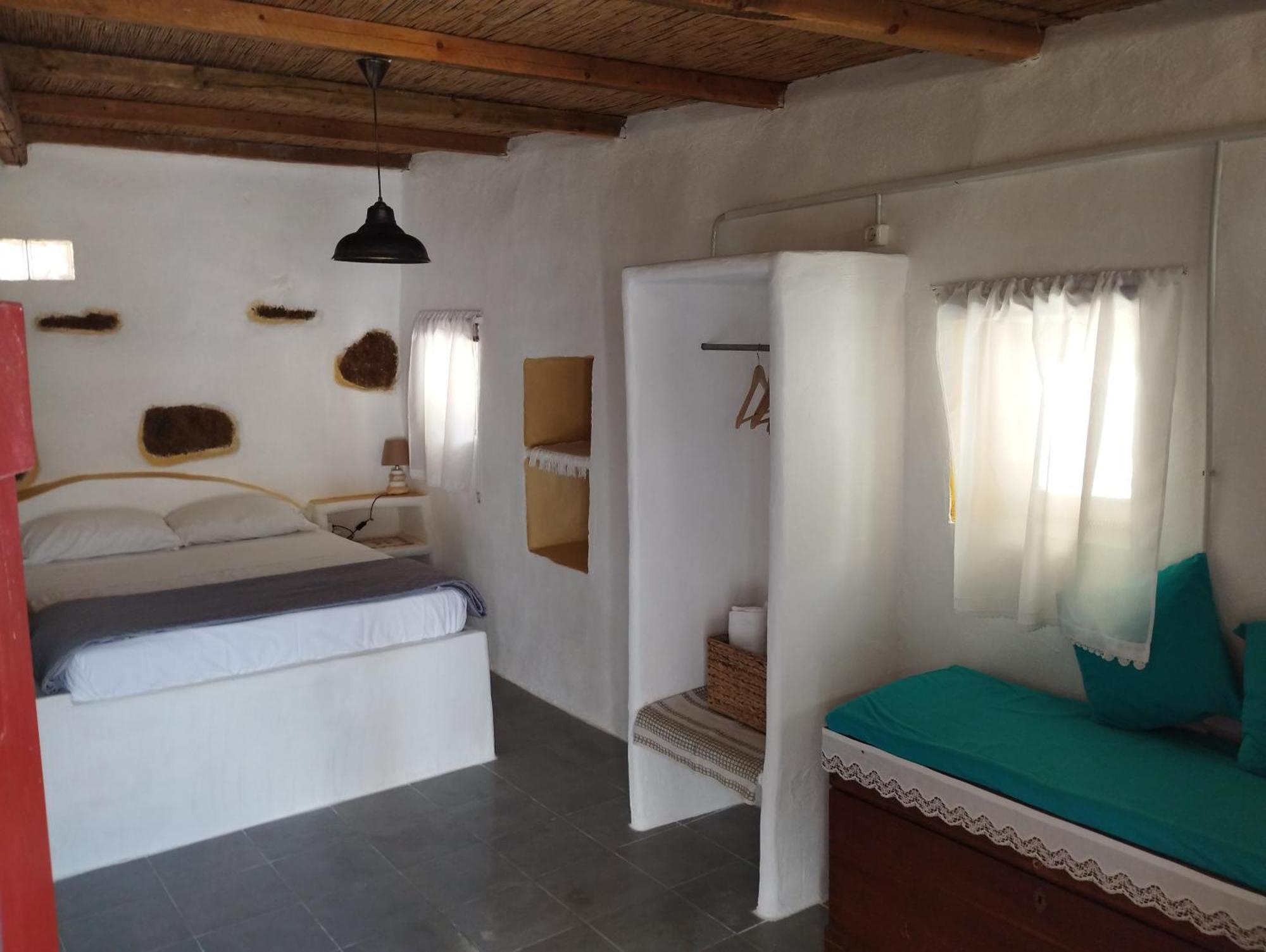 Venduri House Hotel Peran Triovasalos Luaran gambar