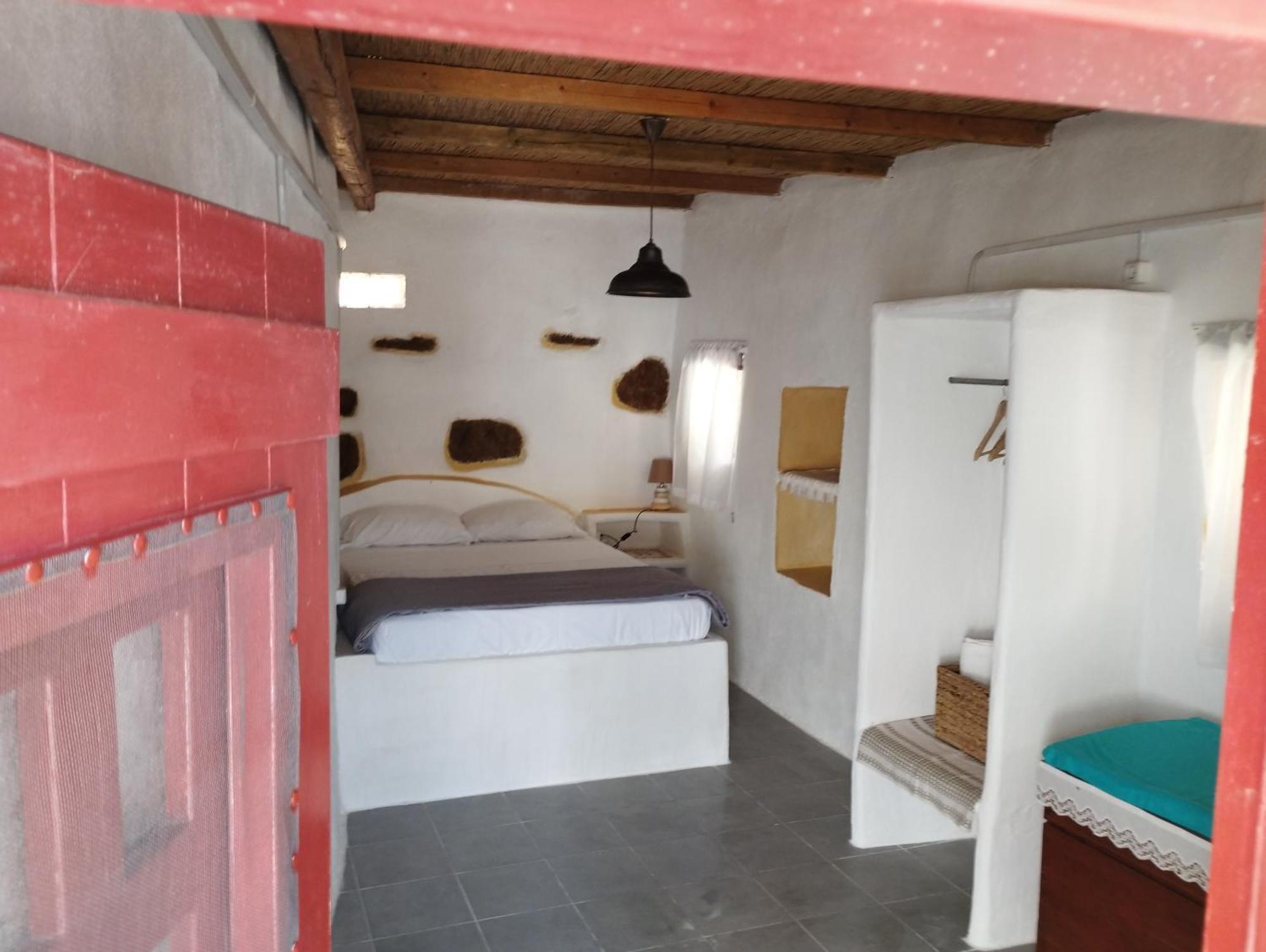 Venduri House Hotel Peran Triovasalos Luaran gambar