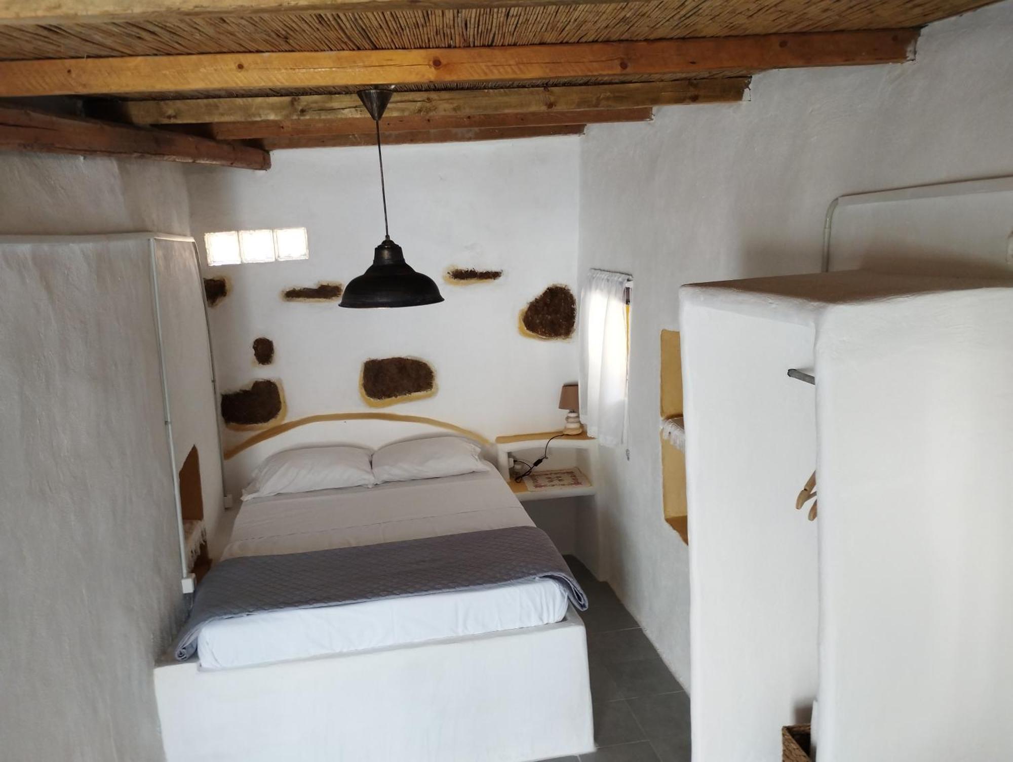 Venduri House Hotel Peran Triovasalos Luaran gambar